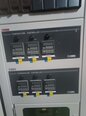 사진 사용됨 KOKUSAI DJ-835V 판매용