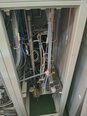 사진 사용됨 KOKUSAI DJ-835V 판매용