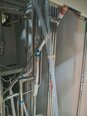 사진 사용됨 KOKUSAI DJ-835V 판매용