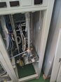 사진 사용됨 KOKUSAI DJ-835V 판매용