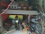 사진 사용됨 KOKUSAI DJ-835V 판매용