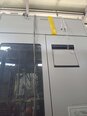 사진 사용됨 KOKUSAI DJ-835V 판매용