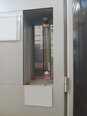 사진 사용됨 KOKUSAI DJ-835V 판매용