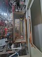 사진 사용됨 KOKUSAI DJ-835V 판매용