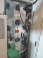 사진 사용됨 KOKUSAI DJ-835V 판매용