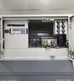 图为 已使用的 KOKUSAI DJ-853V-8BL J2 待售