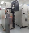 图为 已使用的 KOKUSAI DJ-853V-8BL J2 待售