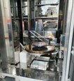 图为 已使用的 KOKUSAI DJ-853V-8BL J2 待售