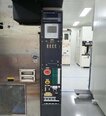 图为 已使用的 KOKUSAI DJ-853V-8BL J2 待售