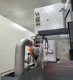 图为 已使用的 KOKUSAI DJ-853V-8BL J2 待售