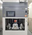 图为 已使用的 KOKUSAI DJ-853V-8BL J2 待售