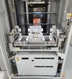图为 已使用的 KOKUSAI DJ-853V-8BL J2 待售
