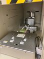 Foto Verwendet KOKUSAI VR-120A Zum Verkauf