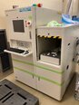 KOKUSAI VR-120A