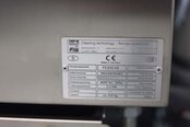 圖為 已使用的 KOLB PS 300-VS 待售