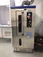 圖為 已使用的 KOLB PS 300-VS 待售