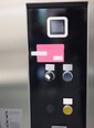圖為 已使用的 KOLB PS 300-VS 待售