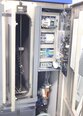 圖為 已使用的 KOLB PS 300-VS 待售