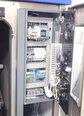 圖為 已使用的 KOLB PS 300-VS 待售