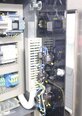 圖為 已使用的 KOLB PS 300-VS 待售