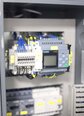 圖為 已使用的 KOLB PS 300-VS 待售