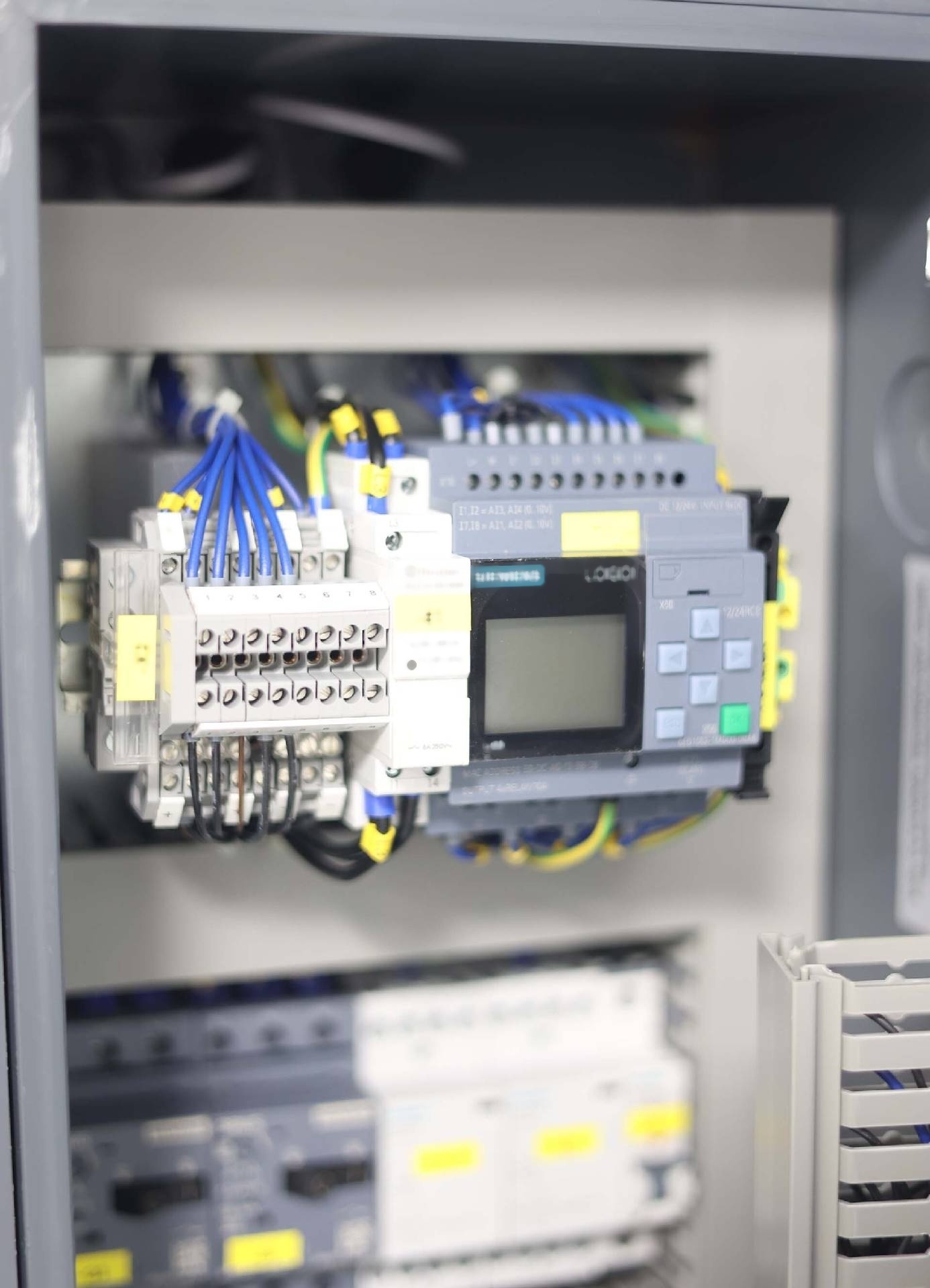 圖為 已使用的 KOLB PS 300-VS 待售