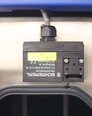 圖為 已使用的 KOLB PS 300-VS 待售