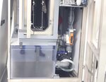 圖為 已使用的 KOLB PS 300-VS 待售