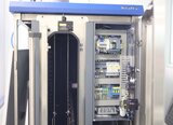 圖為 已使用的 KOLB PS 300-VS 待售