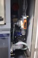 圖為 已使用的 KOLB PS 300-VS 待售
