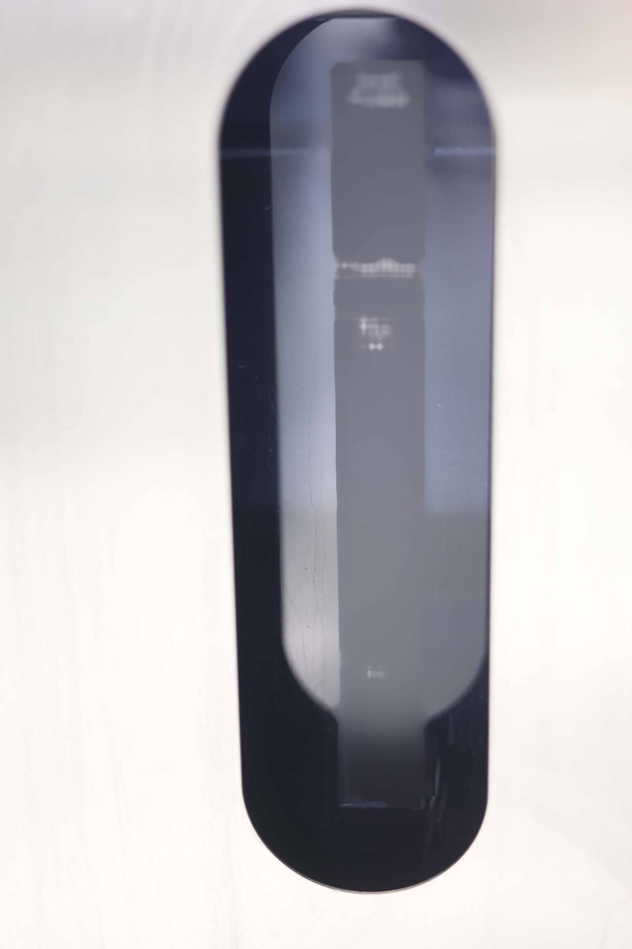 圖為 已使用的 KOLB PS 300-VS 待售