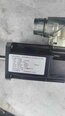 Photo Used KOLLMORGEN Lot of (1000) servo motors For Sale