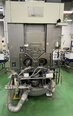 图为 已使用的 KOMATSU / NTC SP300DI 待售