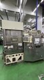 图为 已使用的 KOMATSU / NTC SP300DI 待售