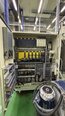 图为 已使用的 KOMATSU / NTC SP300DI 待售