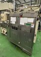 图为 已使用的 KOMATSU / NTC SP300DI 待售
