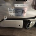 Foto Verwendet KOMATSU FRC-6000-6 Zum Verkauf