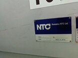 圖為 已使用的 NTC / KOMATSU NTC PV500FD 待售