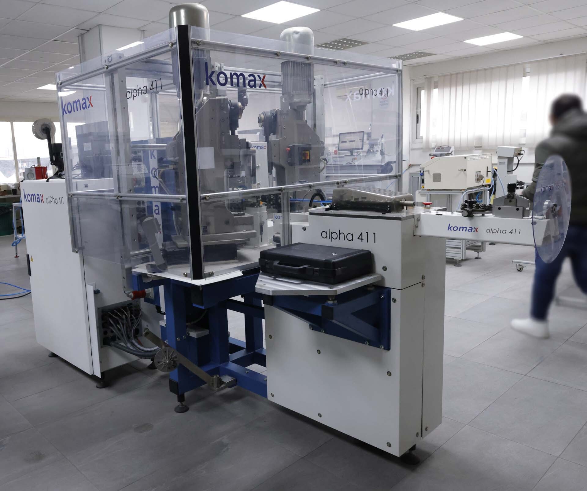 komaページ s-l400.jpg