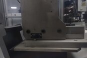 사진 사용됨 KOMAX Alpha 411 판매용