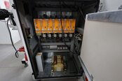 사진 사용됨 KOMAX Alpha 411 판매용