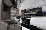 사진 사용됨 KOMAX Alpha 411 판매용