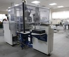 사진 사용됨 KOMAX Alpha 411 판매용