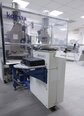 사진 사용됨 KOMAX Alpha 411 판매용
