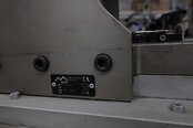 사진 사용됨 KOMAX Alpha 411 판매용