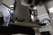 사진 사용됨 KOMAX Alpha 411 판매용