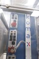사진 사용됨 KOMAX Alpha 411 판매용