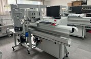 KOMAX Gamma 333 PC