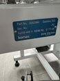 Photo Utilisé KOMAX Gamma 333 PC À vendre