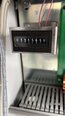 Photo Utilisé KOMAX Gamma 333 PC À vendre